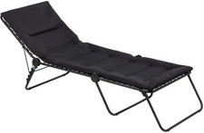 Lafuma siesta air gebraucht kaufen  Nidda
