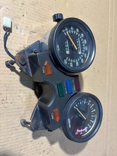xj650 gebraucht kaufen  Flörsheim