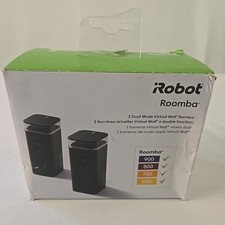 Irobot roomba dual for sale  Greenwood