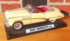 3370 motor max gebraucht kaufen 3370 motor max gebraucht kaufen  Gelsenkirchen