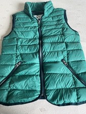 Esprit daunenjacke damen gebraucht kaufen  Lüneburg