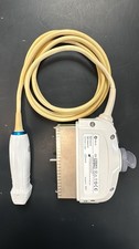 Healthcare 4vc ultrasound for sale  Mesa