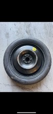Space saver spare for sale  COVENTRY