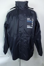 Bmw motorrad boxercup for sale  Fontana