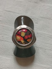 Bijou créateur bague d'occasion Bijou créateur bague d'occasion  Angoulême