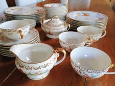 Rare piece german for sale  Glorieta