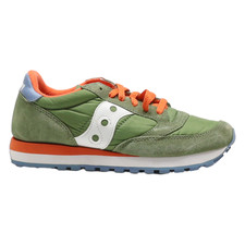 Saucony sneaker trainers for sale  BLACKBURN
