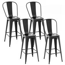 Giantex metal bar for sale  Haltom City