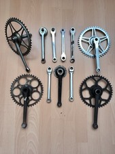 Konvolut ldtimer fahrrad gebraucht kaufen  Stuttgart