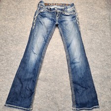 Rock revival ashlyn for sale  Erie