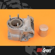 2000 rm125 125 for sale  Fordland