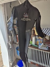Windsurfen trocken neopren gebraucht kaufen  Bitz