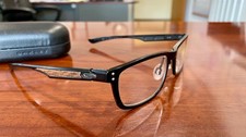 Oakley plank 193 for sale  Danville