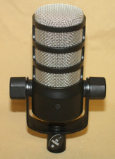 Rode podmic dynamic for sale  Poughkeepsie