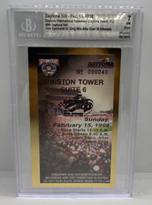1998 daytona 500 for sale  Alpharetta