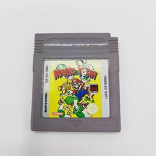 Mario yoshi originale usato  Mottola
