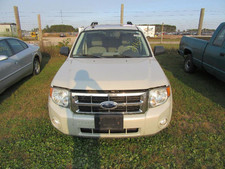 ford xlt escape for sale  Wisconsin Rapids