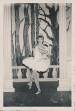 Snapshot vintage photo for sale  Arvada