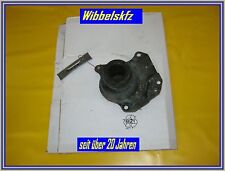 Polo motor getriebelagerung gebraucht kaufen  Stolberg (Rhld.)