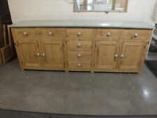 Reclaimed rough sawn for sale  CANNOCK