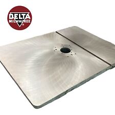 Vintage rockwell delta for sale  North Tonawanda
