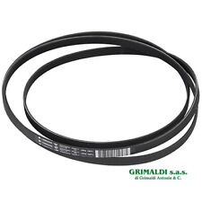 Cinghia asciugatrice rex usato  Frattamaggiore