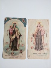 Santini regina decor usato  Manduria