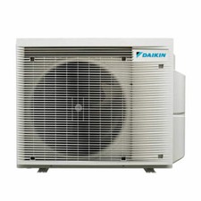 Daikin mxm unita usato  Ciro Marina