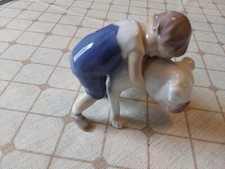 Bing grondahl porcelain for sale  Carlisle