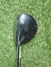 Callaway degree wood for sale  WATERLOOVILLE