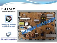 Power 870 686 usato  Roma