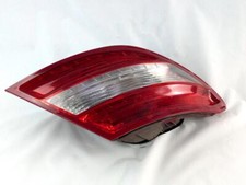 2048200164 faro fanale usato  Rovigo