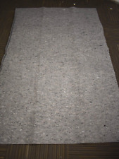 Strong grip non for sale  Kansas City