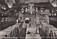 Repubblica marino taverna usato  Roma