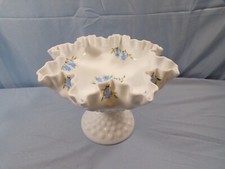 Fenton white milk for sale  Terra Alta