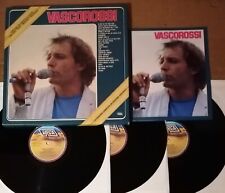 Vasco rossi siamo usato  San Giovanni in Marignano