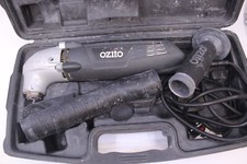 Ozito multi tool for sale  BIRMINGHAM