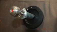 Ensemble volant régulateur d'occasion  Nice-