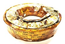 Rolamento de esferas de impulso fechado Bantam Bearings N383S-52988 novo na caixa comprar usado  Enviando para Brazil