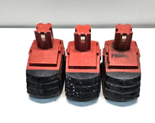 Hilti sfb 121 gebraucht kaufen  Deggendorf