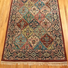 Capel rugs hand for sale  Windermere