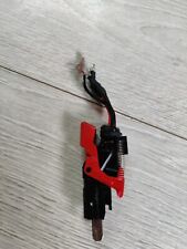 Genuine dyson v11 for sale  TELFORD
