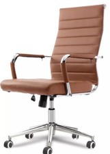 Okeysen office desk for sale  Covington