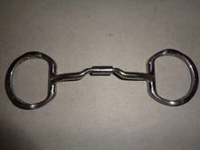 Myler mb04 eggbutt for sale  CREWE