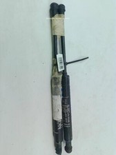 Ammortizzatore portellone post usato  Ferrara