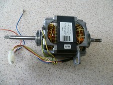 Gebläse lüftermotor bauknech gebraucht kaufen Gebläse lüftermotor bauknech gebraucht kaufen  Heyerode