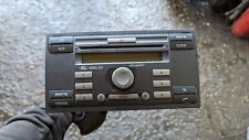 Focus mk2 max for sale  SOUTHEND-ON-SEA