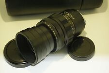 Leica leitz summicron usato  Genova