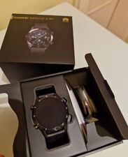 Huawei watch 46 gebraucht kaufen  Straubing