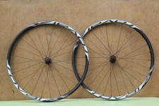 Rodas de carbono 29" Specialized ROVAL Control SL carbono, (DT Swiss), usado comprar usado  Enviando para Brazil